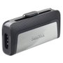 SanDisk Ultra Dual Drive USB Type-C 128 GB